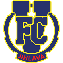 Jihlava