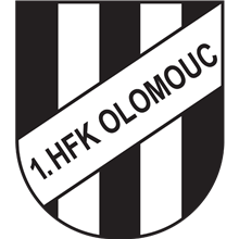 Olomouc - Holice