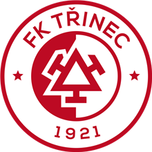 Trinec