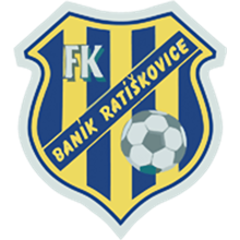 Baník Ratíškovice