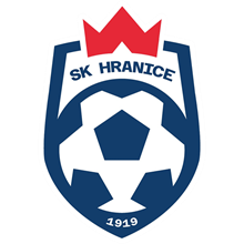 Hranice