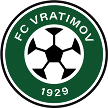 Vratimov