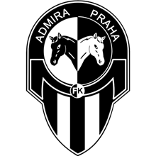 Admira Prague