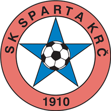 Sparta Krc