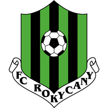 Rokycany