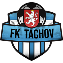 Tachov