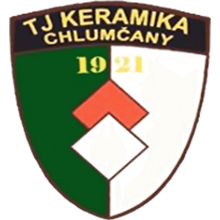Chlumcany