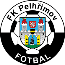 Pelhrimov