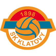 Klatovy