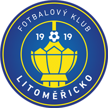 Litomericko