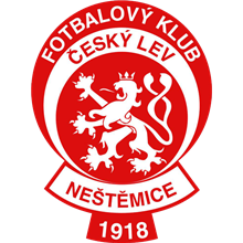 Neštemice