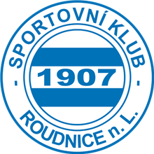 Roudnice nad Labem