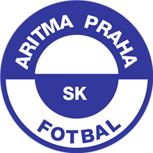 Aritma