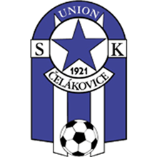 Celákovice