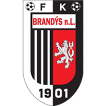Brandys nad Labem