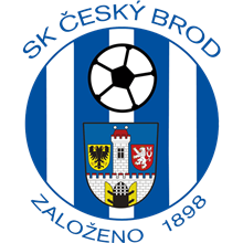 Cesky Brod