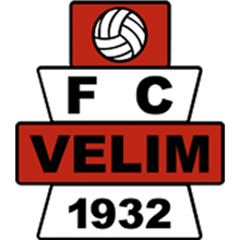 Velim