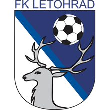 Letohrad