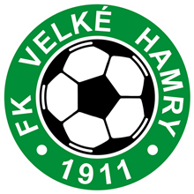 Velké Hamry