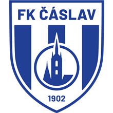 Cáslav