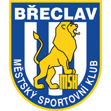 Breclav