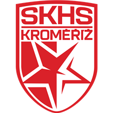 Kromeríz