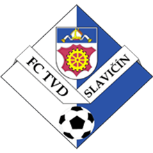 Slavicín