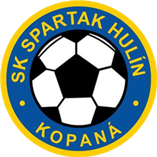 Hulín