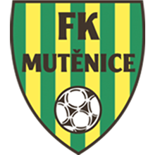 Mutenice