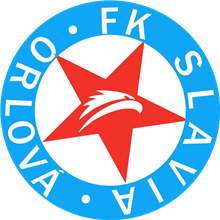 Orlova