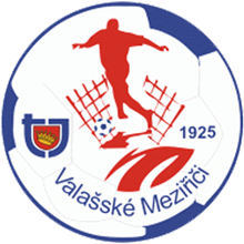 Valašské Mezirící