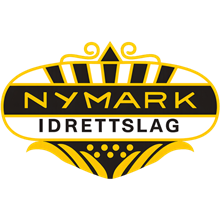 Nymark