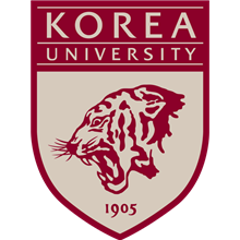 Korea Univ.