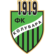 Kolubara