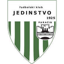 Jedinstvo (P)
