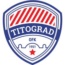 Titograd