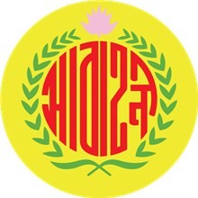 Abahani Limited