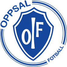 Oppsal
