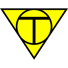 Os