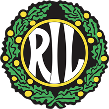 Randaberg