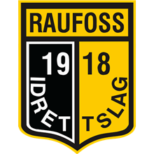 Raufoss