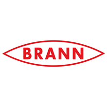Brann