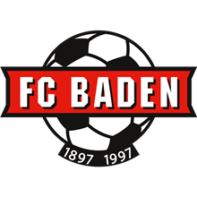 FC Baden