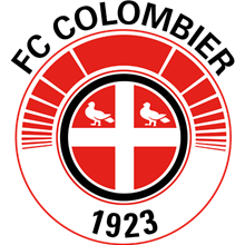 Colombier