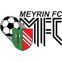 Meyrin