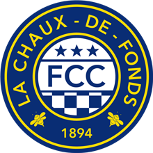 La Chaux-de-Fonds