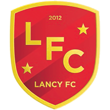 Lancy