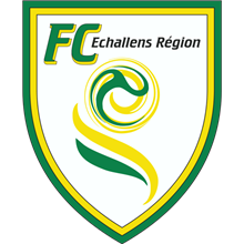 Echallens Région