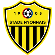 Stade Nyonnais
