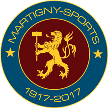 Martigny-Sports